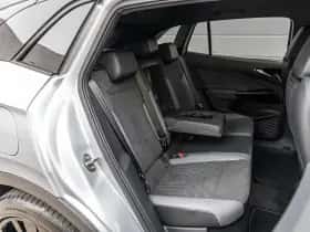 Volkswagen ID.4 (2026) thumbnail 6