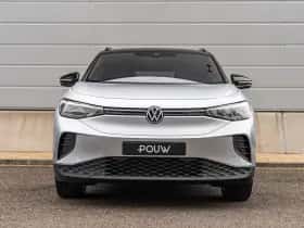 Volkswagen ID.4 (2026) thumbnail 8