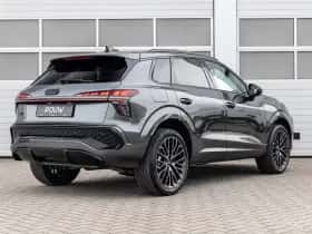 Audi Q3 (2026) thumbnail 2