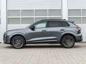 Audi Q3 (2026) thumbnail 14
