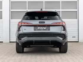 Audi Q3 (2026) thumbnail 16