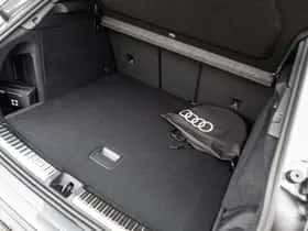 Audi Q3 (2026) thumbnail 17