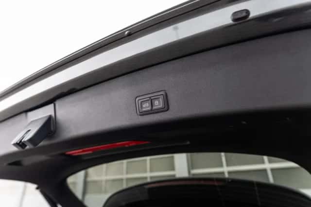 Audi Q3 (2026) thumbnail 19