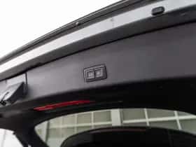 Audi Q3 (2026) thumbnail 19