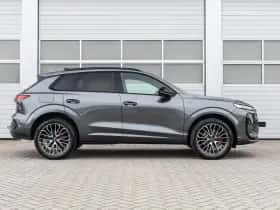 Audi Q3 (2026) thumbnail 3