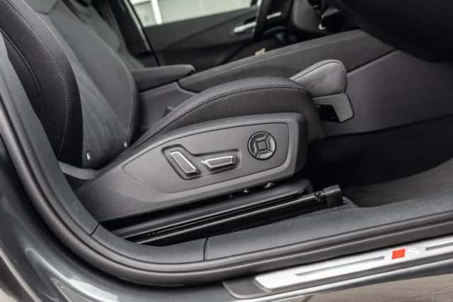 Audi Q3 (2026) thumbnail 21