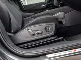 Audi Q3 (2026) thumbnail 21