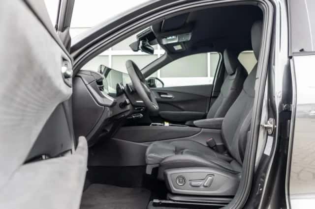Audi Q3 (2026) thumbnail 23