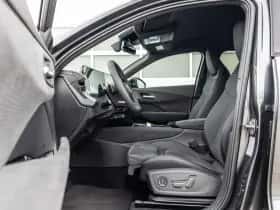 Audi Q3 (2026) thumbnail 23