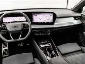 Audi Q3 (2026) thumbnail 24