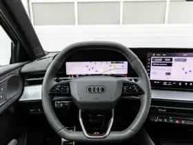 Audi Q3 (2026) thumbnail 25