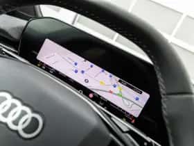 Audi Q3 (2026) thumbnail 27