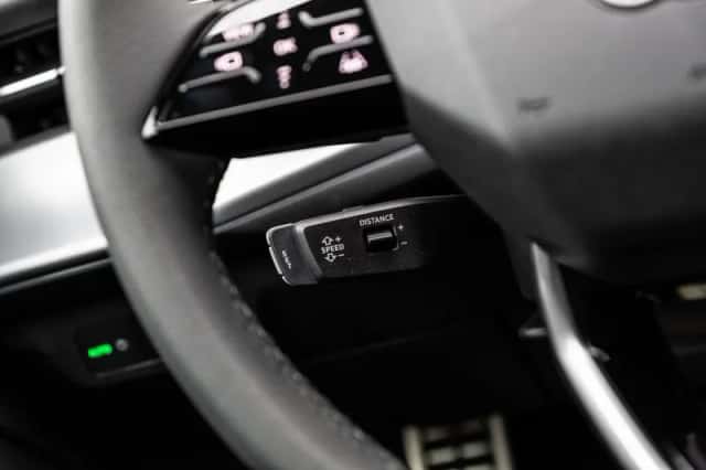 Audi Q3 (2026) thumbnail 29