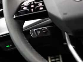 Audi Q3 (2026) thumbnail 29