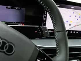 Audi Q3 (2026) thumbnail 30