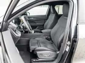 Audi Q3 (2026) thumbnail 4