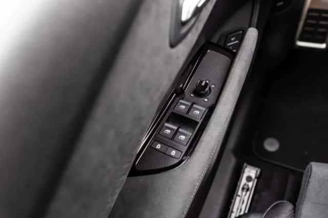 Audi Q3 (2026) thumbnail 31