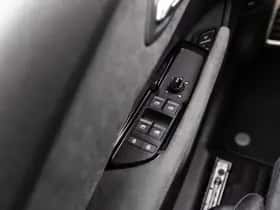 Audi Q3 (2026) thumbnail 31