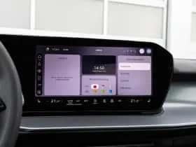 Audi Q3 (2026) thumbnail 33
