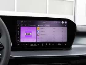 Audi Q3 (2026) thumbnail 35