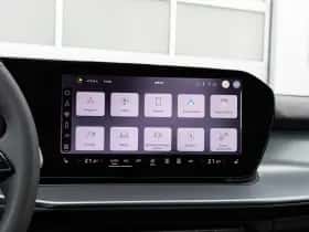 Audi Q3 (2026) thumbnail 37