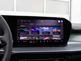 Audi Q3 (2026) thumbnail 38