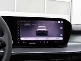 Audi Q3 (2026) thumbnail 39