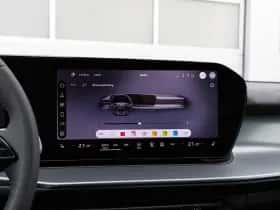 Audi Q3 (2026) thumbnail 40