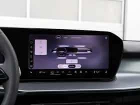 Audi Q3 (2026) thumbnail 41