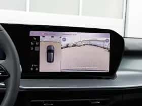 Audi Q3 (2026) thumbnail 43