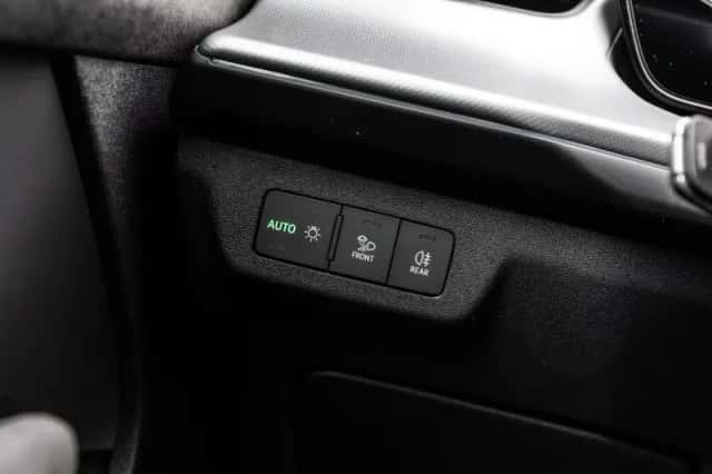 Audi Q3 (2026) thumbnail 44