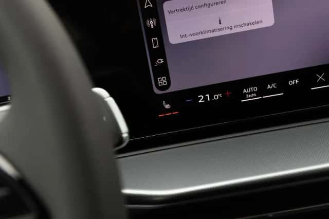 Audi Q3 (2026) thumbnail 45