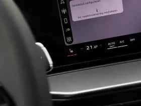 Audi Q3 (2026) thumbnail 45