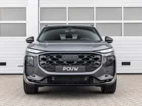 Audi Q3 (2026) thumbnail 9
