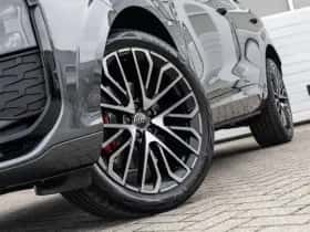 Audi Q3 (2026) thumbnail 10