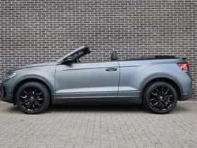 Volkswagen T-Roc (2023) thumbnail 12