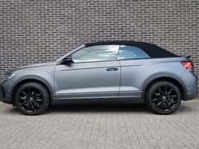 Volkswagen T-Roc (2023) thumbnail 13