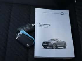 Volkswagen T-Roc (2023) thumbnail 15
