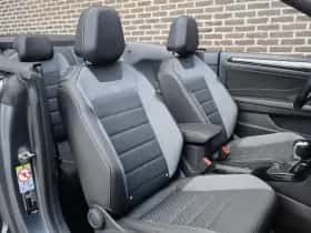 Volkswagen T-Roc (2023) thumbnail 16