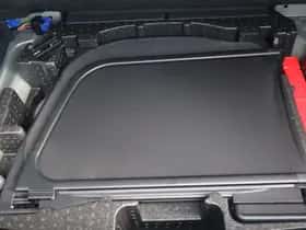 Volkswagen T-Roc (2023) thumbnail 19