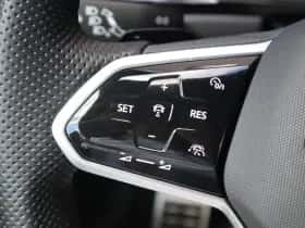 Volkswagen T-Roc (2023) thumbnail 26
