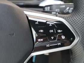 Volkswagen T-Roc (2023) thumbnail 27