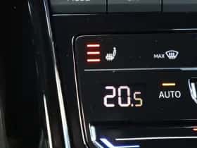 Volkswagen T-Roc (2023) thumbnail 31