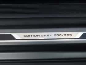 Volkswagen T-Roc (2023) thumbnail 36