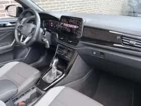 Volkswagen T-Roc (2023) thumbnail 37