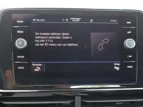 Volkswagen T-Roc (2023) thumbnail 41