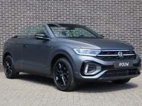 Volkswagen T-Roc (2023) thumbnail 45