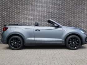 Volkswagen T-Roc (2023) thumbnail 46