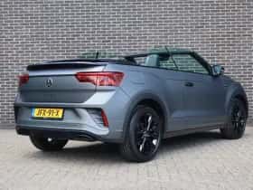 Volkswagen T-Roc (2023) thumbnail 47