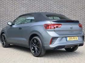 Volkswagen T-Roc (2023) thumbnail 48